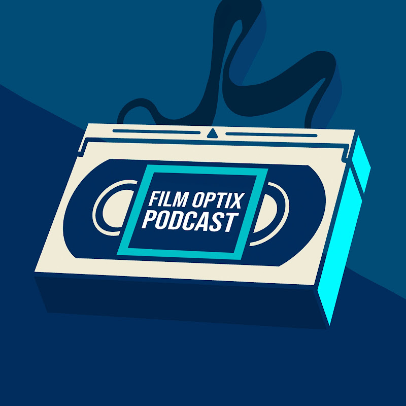 Film Optix