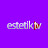 Estetik TV