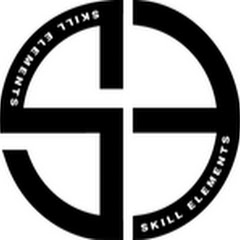 SKILL ELEMENTS