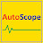 AutoScope