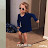 @user-zj9qt1us1e