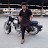 @shubhamgarg7736's avatar