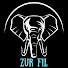 ByobgZ-tvII-channel-avatar-Zur Fil