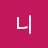 @후니-l1d