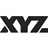 Wbim5Bbi710-channel-avatar-XYZ Clothing