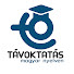 UZX0b_mw8uc-channel-avatar-Távoktatás magyar nyelven