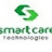 @smartcaretechnologies6576