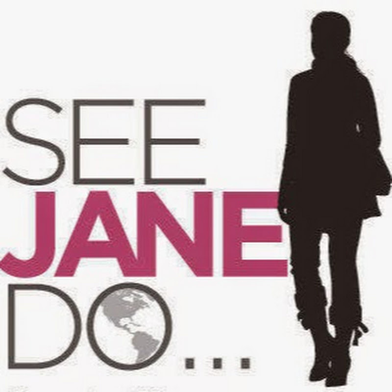 SeeJaneDo