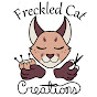 Freckled Cat Creations