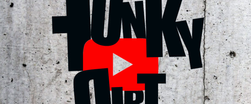 Artist Thumbnail