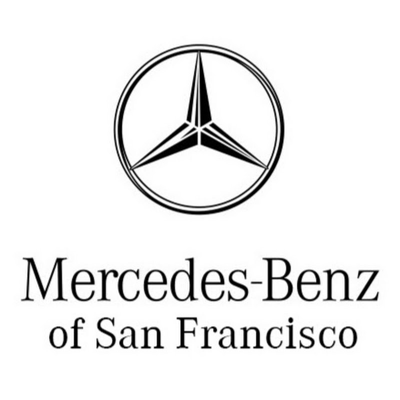 Mercedes-Benz of San Francisco