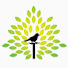 Wi7KtQU6qPU-channel-avatar-Maryland Nature