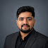-qtbUhKKjLo-channel-avatar-chandrashekhar
