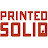 Printed Solid, Inc. - 3D Printers, Filament, Upgrades, and Service