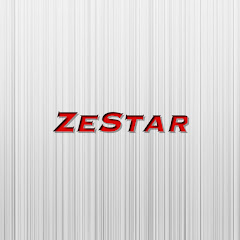 ZeStarGaming