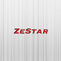 ZeStarGaming