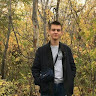 Автор