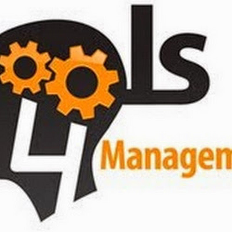 Tools4management.com