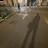 @weareallbeingwatched4602's avatar