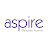 Aspire Designer Homes