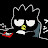 @badtzmaru6921's avatar
