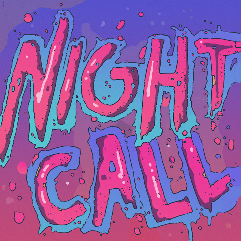 nightcall sk