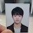 @이예종-b2q