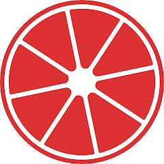 Cookrate - Magyarország Avatar