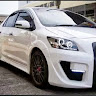 Автор