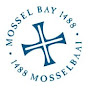 Mossel Bay Tourism logo