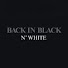 7AhRztXau6c-channel-avatar-back in black n' white