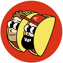 Taco Game Time! net worth