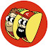 8S9pEnKxB_A-channel-avatar-Taco Game Time!