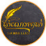 iLji-sxAb00-channel-avatar-Samnei Jas