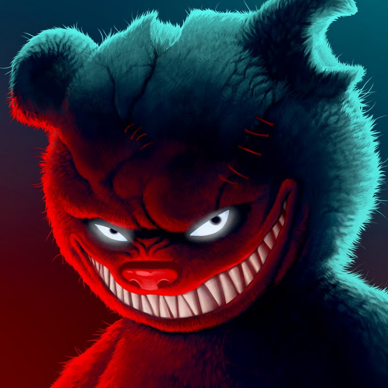 DERANGED