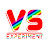 VS EXPERIMENT