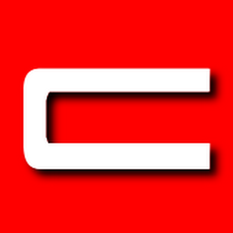 COGELME - Metal Separators and Glass Crushers