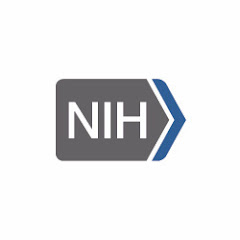 NIH OITE net worth