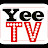 @YeeTV