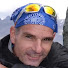FSO8-UcCj3Q-channel-avatar-Pierre-Alain Wenger