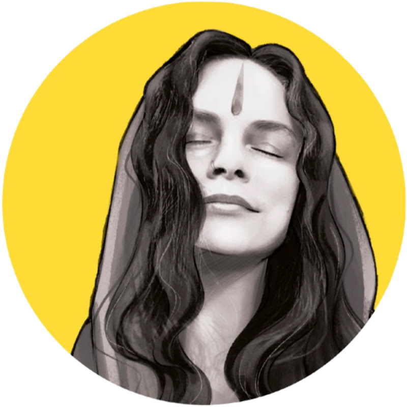 Channel Avatar