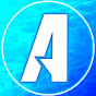 Akram channel logo