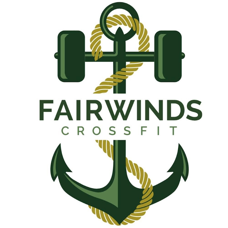 Fairwinds CrossFit