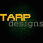 TARP Designs logo