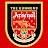 @Arsenal_1886