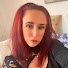 ZtTCuQp1TSM-channel-avatar-Emma Andrews