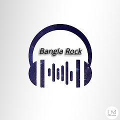 Rock Nation