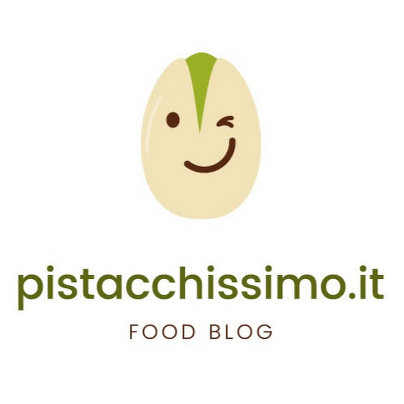 Pistacchissimo