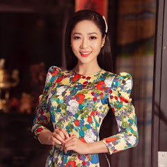 Hà Thanh Xuân Official Avatar