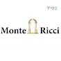 Broker Monte Ricci logo